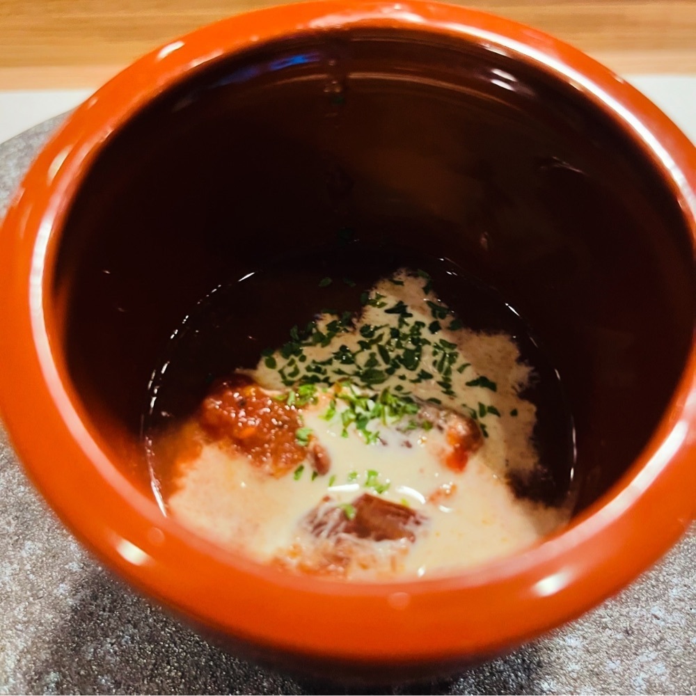 東京食べあルークさんが投稿した焼鶏メジャーに関する口コミの画像