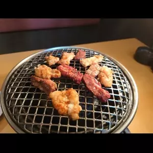 つじホルモン 泉店
