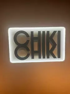 CHIKICHIKI 阪神梅田店（チキチキ）