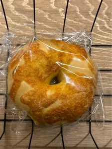 BAGEL&BAGEL 阪急西宮ガーデンズ店（ベーグルアンドベーグル）