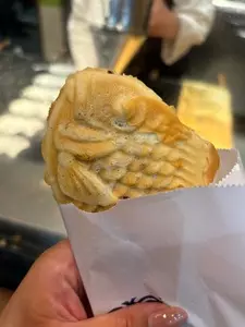 銀のあん 阪急西宮ガーデンズ店
