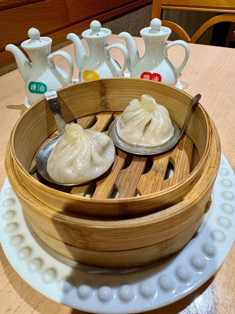 junjun09090909さんが投稿した中国料理 舜天（シュンテン）に関する口コミの画像
