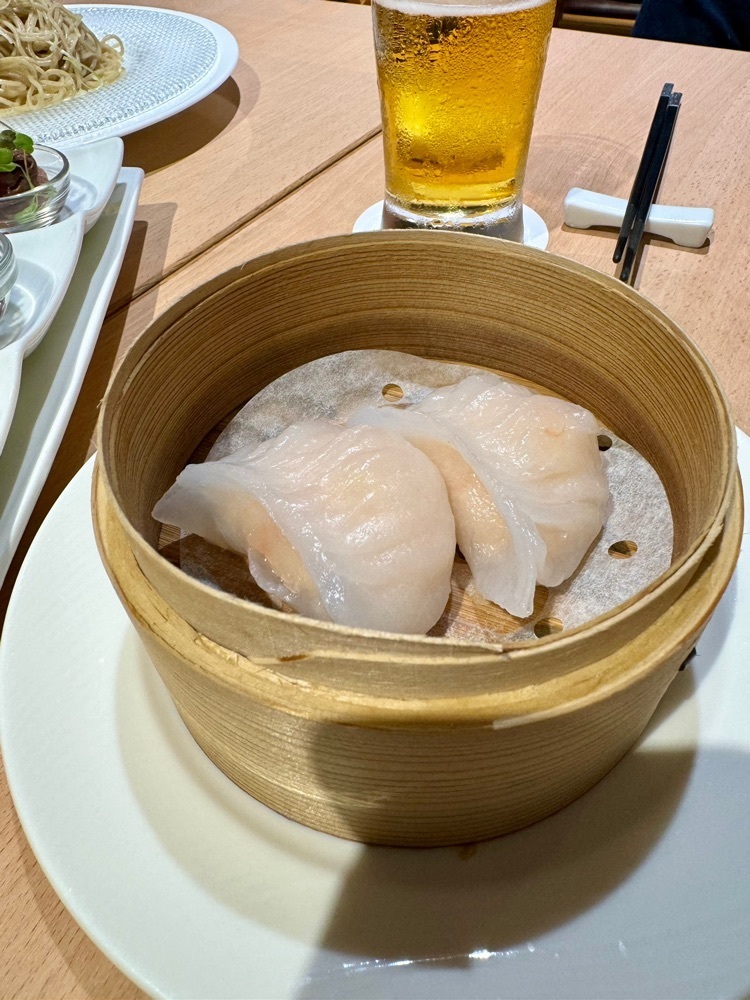 junjun09090909さんが投稿した中国料理 舜天（シュンテン）に関する口コミの画像