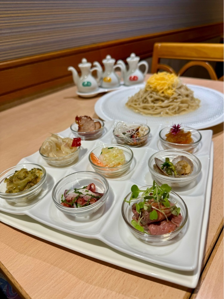 junjun09090909さんが投稿した中国料理 舜天（シュンテン）に関する口コミの画像