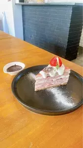 ブルーリボントウキョウ（BLUE RIBBON TOKYO）