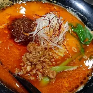 老李 東京 日本橋本店（ラオリー）