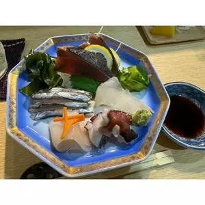 お食事処　にし乃