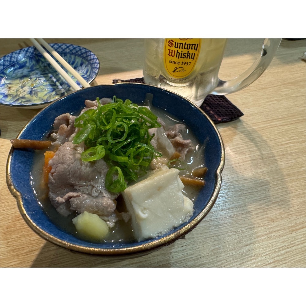 Kanaさんが投稿したお食事処　にし乃に関する口コミの画像