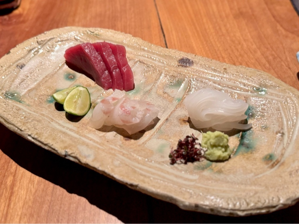 満腹次郎0843さんが投稿したKAN（カン）に関する口コミの画像