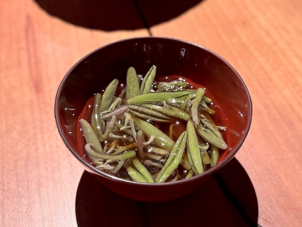 満腹次郎0843さんが投稿したKAN（カン）に関する口コミの画像