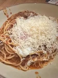 PISOLA 四日市ときわ店（ピソラ）