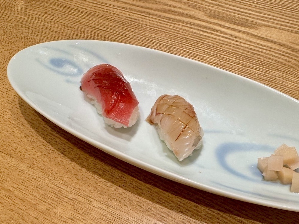 満腹次郎0843さんが投稿したそばがみに関する口コミの画像