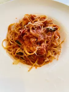 アマルフィイ ノベッロ（Amalfi NOVELLO）