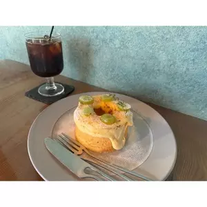 シュエッチャ（CHOUECCHA）