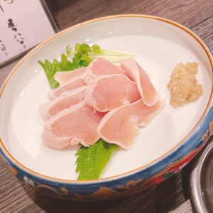 ごはんや 興味しんしん 4枚目