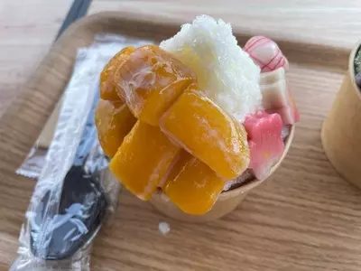 麩の岡田屋