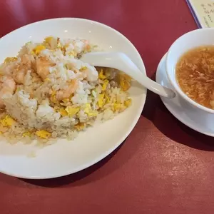 大陸（タイリク）