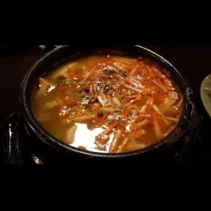 ケンタママの店