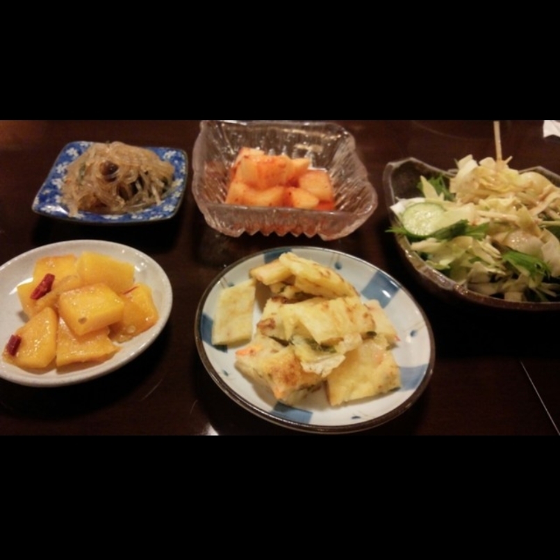 sakur776さんが投稿したケンタママの店に関する口コミの画像