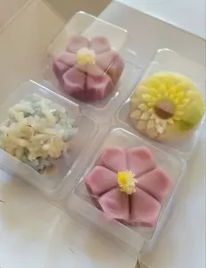 銀座 菊廼舎 本店