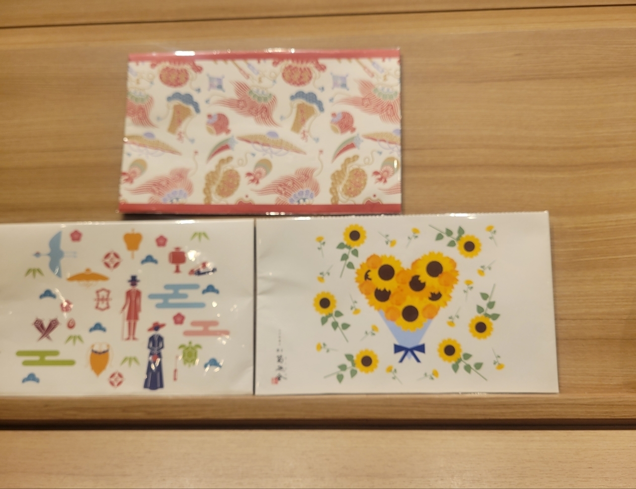 じゅりぽんさんが投稿した銀座 菊廼舎 本店に関する口コミの画像