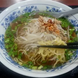 你好 神田店（ニイハオ）