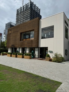 施設画像