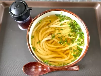 讃岐うどんよろず屋