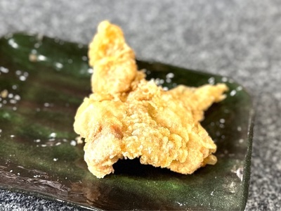 讃岐うどんよろず屋 4枚目