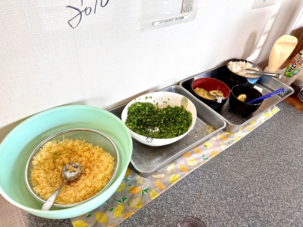 かずくんさんが投稿した讃岐うどんよろず屋に関する口コミの画像