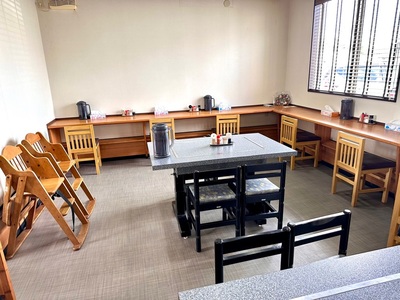 讃岐うどんよろず屋 8枚目