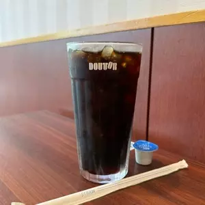 ドトールコーヒーショップ 名古屋ブロッサ店