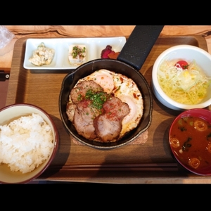 施設画像