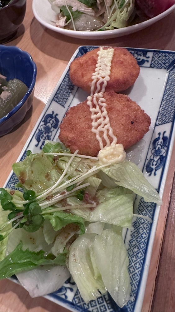 ぺたこ♡さんが投稿したみなみに関する口コミの画像