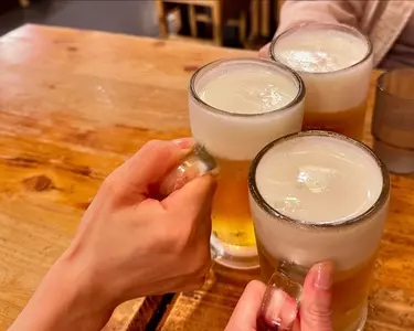 豊後酒場 アミュプラザおおいた店
