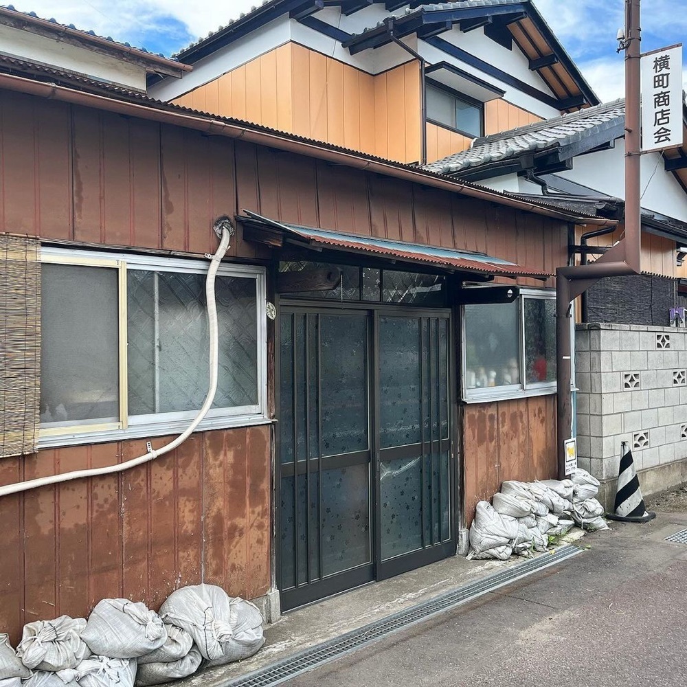 kaze_gourmetさんが投稿した美春食堂に関する口コミの画像