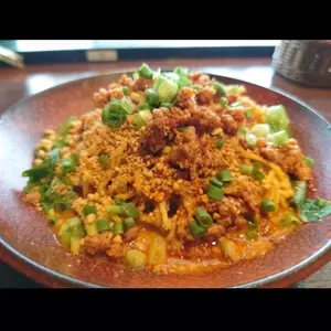 中国料理 千琇（チシュウ）