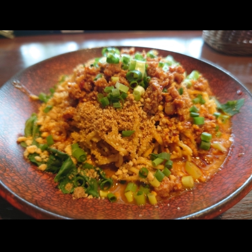 sakur776さんが投稿した中国料理 千琇（チシュウ）に関する口コミの画像
