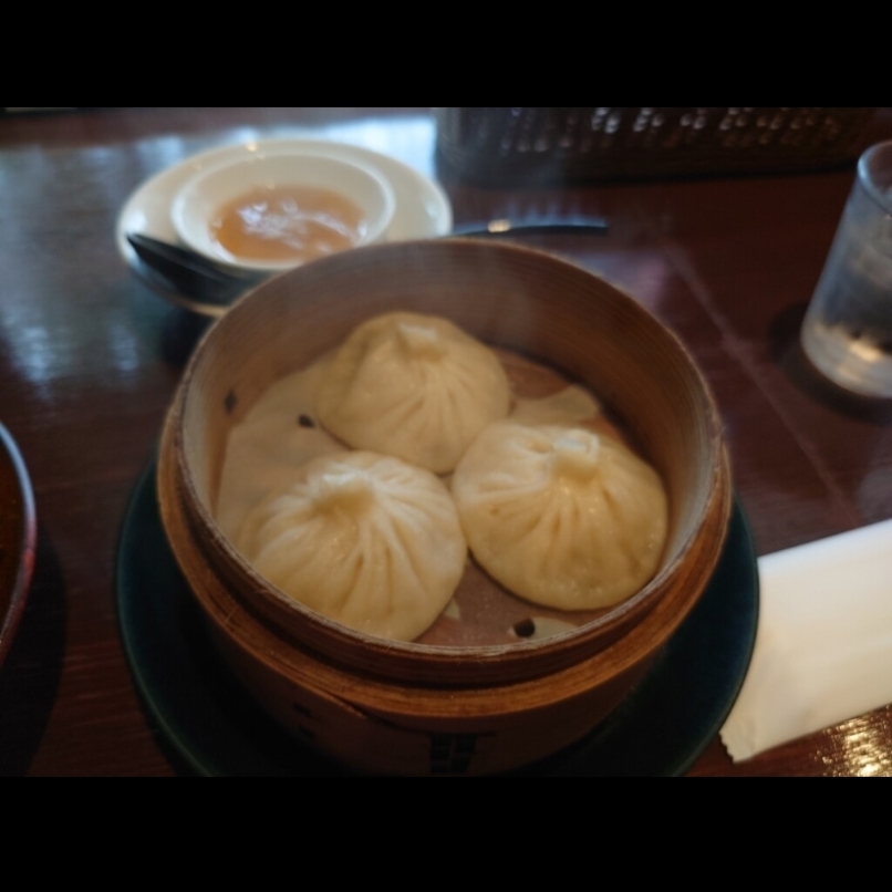 sakur776さんが投稿した中国料理 千琇（チシュウ）に関する口コミの画像