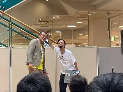 ケンタッキーフライドチキン アビオシティ加賀店
