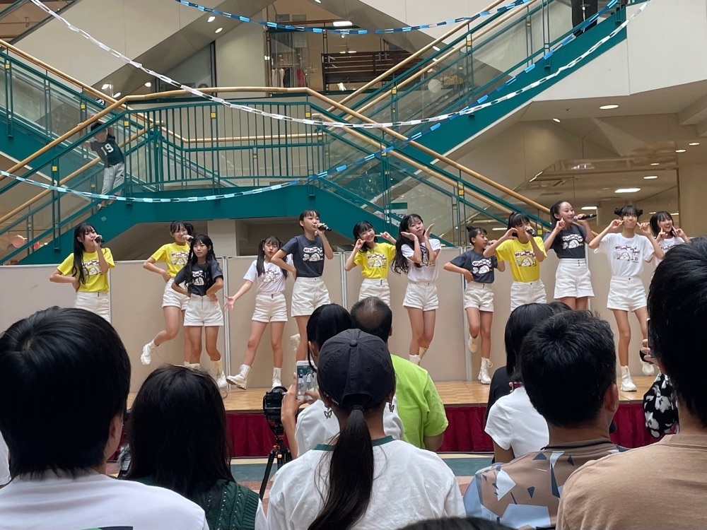 らぐ🏉🍺ビアさんが投稿したケンタッキーフライドチキン アビオシティ加賀店に関する口コミの画像