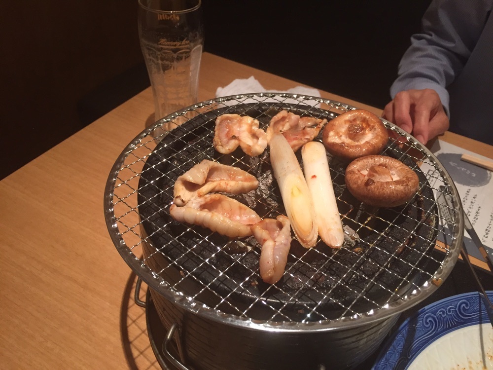 からっ風②さんが投稿したとらふぐ亭 大宮店（とらふぐてい）に関する口コミの画像