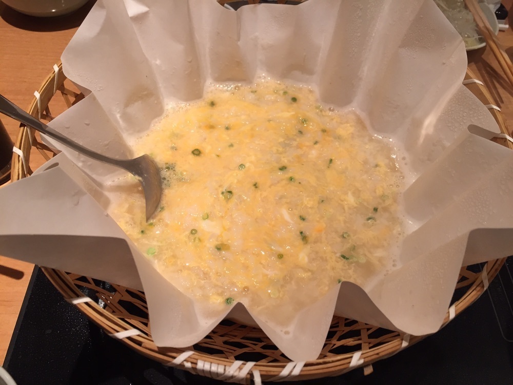 からっ風②さんが投稿したとらふぐ亭 大宮店（とらふぐてい）に関する口コミの画像