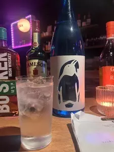 SUNDAY FULLER CAFE（サンデー フラー カフェ）