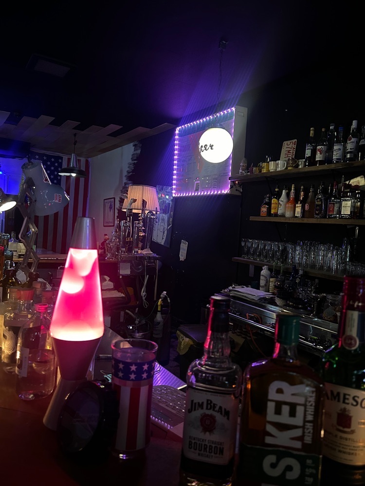 えみえみっさんが投稿したSUNDAY FULLER CAFE（サンデー フラー カフェ）に関する口コミの画像