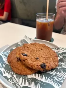 Pacific BAKE HOUSE（パシフィック ベイク ハウス）