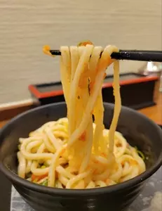吉備