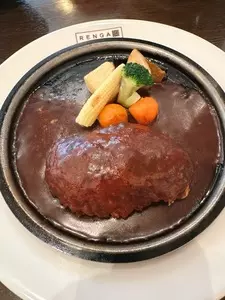 れんが