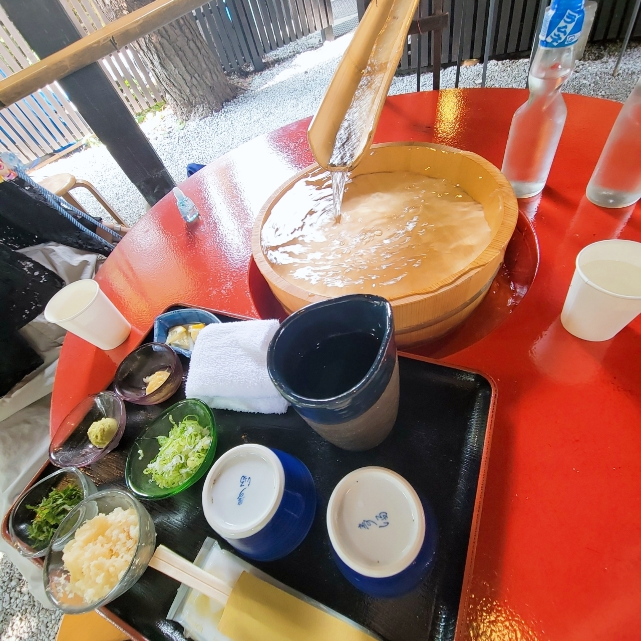 miさんが投稿した花のおもてなし 長生館に関する口コミの画像