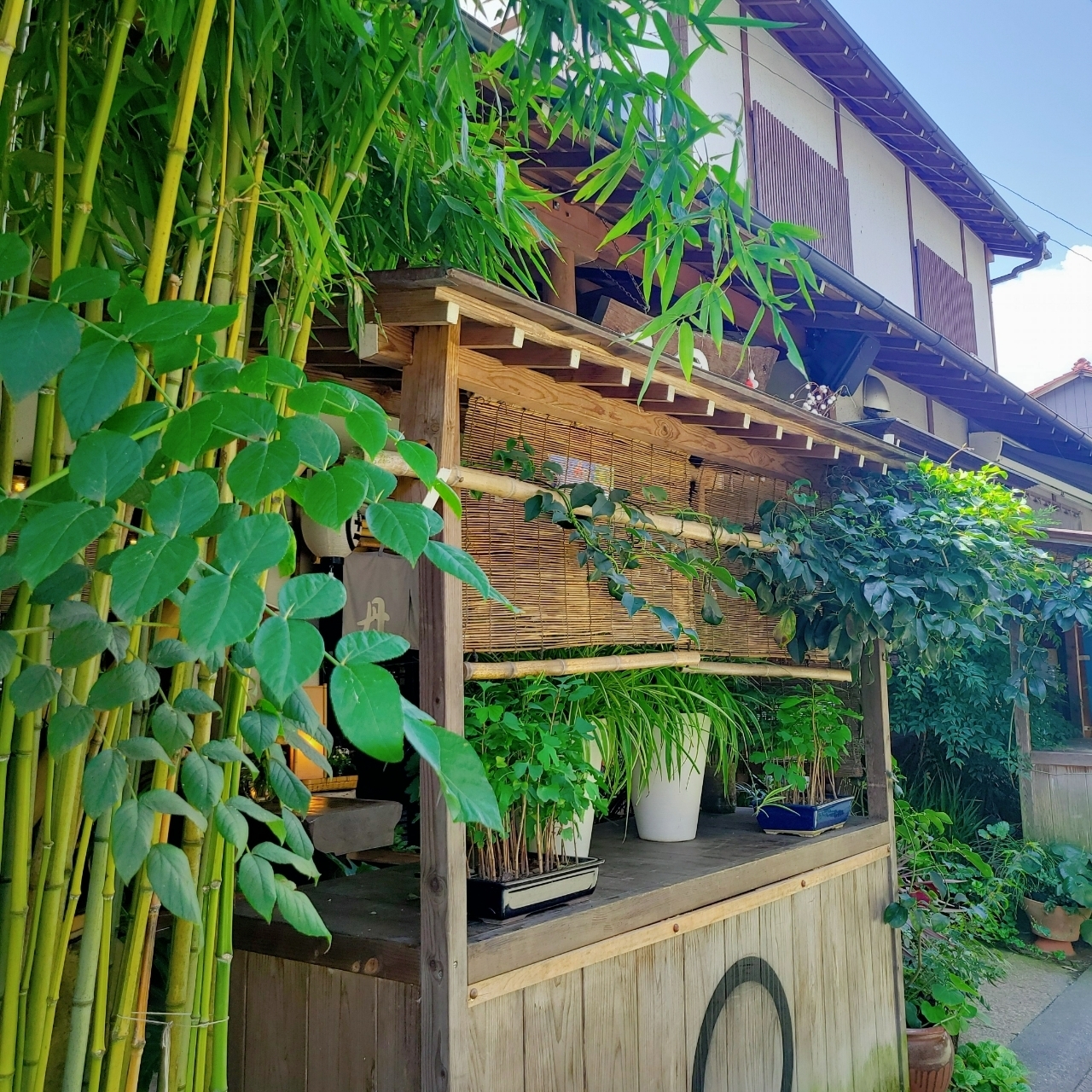 miさんが投稿した鮎茶屋に関する口コミの画像
